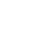 Karic Shop